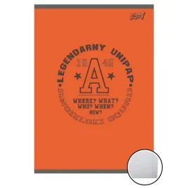 zeszyt-a5-60k-tematyczny-ze-sciaga-jezyk-angielski