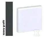 zaslepka-k45-45x45mm-grafit-connect