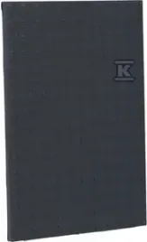 nakladka-wykonczeniowa-do-sf210-sf270-grafit
