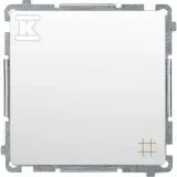 lacznik-krzyzowy-bmw7-01-11-basic-modul-bialy
