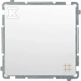lacznik-krzyzowy-bmw7-01-11-basic-modul-bialy
