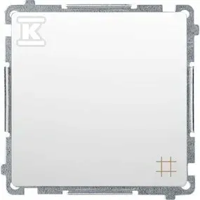 lacznik-krzyzowy-bmw7-01-11-basic-modul-bialy