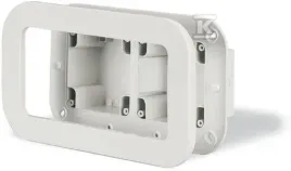 puszka-podtynkowa-2-moduly-2xm95-ip66-szary-protecta