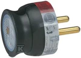 wtyczka-niska-2p-16a-czarny