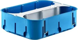 puszka-instalacyjna-do-pustych-scian-multibox2-szesciopolowa-fi6x60-nieb