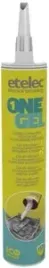zel-elektroizalacyjny-do-wypelniania-i-uszczelniania-300ml-bezbarwny-oneg