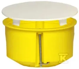 puszka-podtynkowa-p-t-onnline-po-80-karton-gips-plytka-z-wkretami-samogas