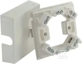 puszka-przylaczeniowa-do-kuchenek-5x6mm2
