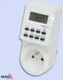 programator-elektroniczny-7-dniowy