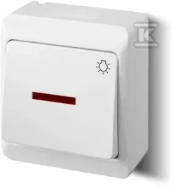 lacznik-swiatlo-z-podswietleniem-natynkowy-ip44-bialy-hermes