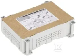 kaseta-do-wylewki-z-tworzywa-do-sf410-sf470