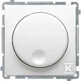 sciemniacz-obrotowy-bms9t-01-11-basic-modul-bialy