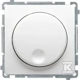 sciemniacz-obrotowy-bms9t-01-11-basic-modul-bialy