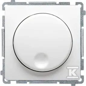 sciemniacz-obrotowy-bms9t-01-11-basic-modul-bialy