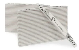 pilnik-do-paznokci-polksiezyc-lodka-100-180-standard-50-sztuk-aba-group