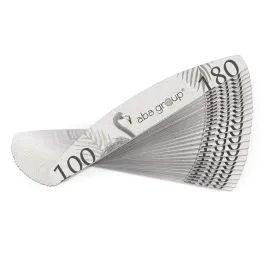 pilnik-do-paznokci-100-180-lodka-polksiezyc-standard-aba-group-25-szt