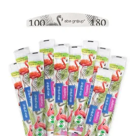 pilnik-do-paznokci-100-180-lodka-polksiezyc-standard-folia-aba-group-10-szt