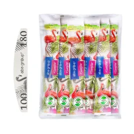 pilniczki-do-paznokci-bezpieczny-polksiezyc-100-180-w-folii-25szt-aba-group