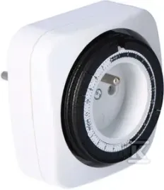 programator-mechaniczny-24-godz-mini