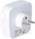 programator-mechaniczny-24-godz-mini-stan-nowy