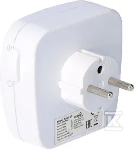 programator-mechaniczny-24-godz-mini-stan-nowy