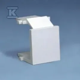 zaslepka-gniazda-komputerowego-srebrny-mat-simon54