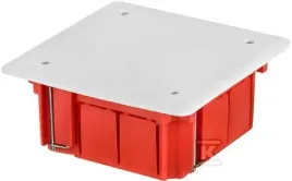 puszka-podtynkowa-do-scian-karton-gips-105x105x50-install-box