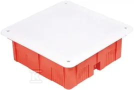 puszka-podtynkowa-185x185x70-install-box