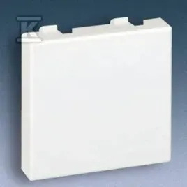 zaslepka-k45-45x45mm-bialy-connect