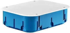 puszka-instalacyjna-do-pustych-scian-multibox2-szesciopolowa-fi6x60-z-pok
