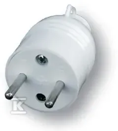 wtyczka-prosta-z-u-biala-w-131-biala