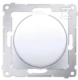 sciemniacz-naciskowo-obrotowy-20-500-w-bialy-simon54