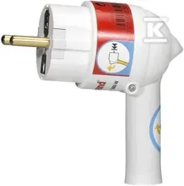 wtyczka-2p-z-16a-biala-z-dzwignia