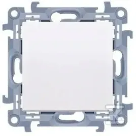 zaslepka-ramki-modul-mocowanie-za-pomoca-lapek-lub-wkretow-bialy-simon1