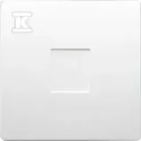 zaslepka-do-ramek-biala-basic-modul