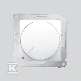 sciemniacz-obrotowy-dwubiegunowy-do-led-sciemnialnych-230v-modul-5-215w-i