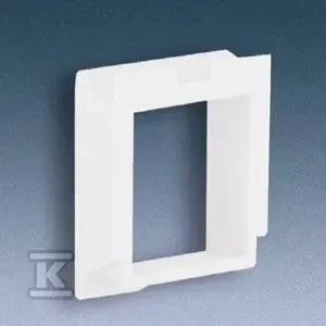 adapter-gniazda-keystone-molex-krone