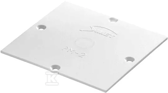 pokrywa-biala-pm2-centralna-do-multiwall