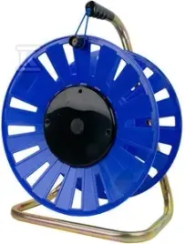 zwijak-bebnowy-uniwersalny-z-xxl-fi-420