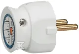 wtyczka-niska-2p-16a-bialy