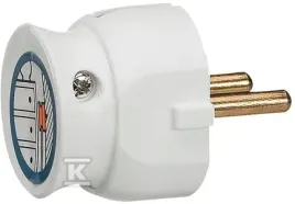 wtyczka-niska-2p-16a-bialy