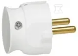 wtyczka-niska-2p-16a-bialy-uszkodzony-nie