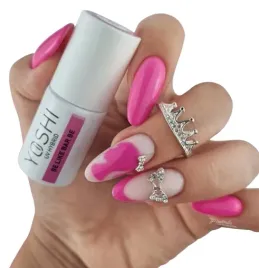 yoshi-lakier-hybrydowy-6ml-226-be-like-bar-be