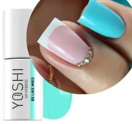 yoshi-lakier-hybrydowy-6ml-223-be-like-miko