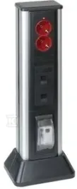 minikolumna-1-stronna-wys-451mm-3-modulowa-6x-k45-aluminium-connect