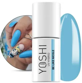 yoshi-lakier-hybrydowy-6ml-227-be-like-nicole