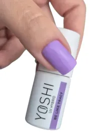 yoshi-lakier-hybrydowy-6ml-225-be-like-tracy