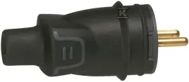 wtyczka-2p-z-16a-ip44-czarna-guma