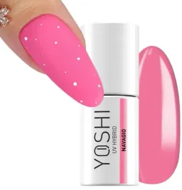 yoshi-summer-vibes-lakier-hybrydowy-112-navagio-roz