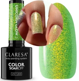 claresa-lakier-hybrydowy-unicorn-glow-2-5g